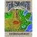 Hotan's History of the World: A Talislanta Worldbook & Gazeteer
