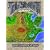 Hotan's History of the World: A Talislanta Worldbook & Gazeteer
