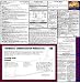 Maryland Public Industry State Labor Law Poster
