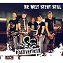 Die Welt Steht Still
