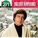 Christmas Collection: 20th Century Masters