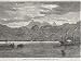 Jigsaw of MAURITIUS / PORT LOUIS from Mary Evans