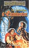 Ed Greenwood Royaume oubli�s, num�ro 69 : La Tentation d'Elminster 