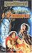 La tentation d'Elminster (Mass Market Paperback)