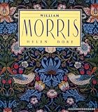 William Morris