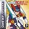 GBA at it's best.