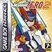 Megaman Zero 2