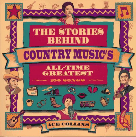  Ace Collins