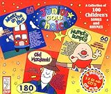Review Various  / Junior Choice Gold