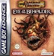 Dungeons & Dragons - Eye of the Beholder