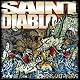 Saint Diablo