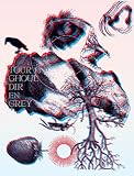TOUR13 GHOUL(初回生産限定盤) [Blu-ray]