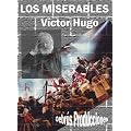 Los miserables (Les miserables) (Cl�sicos universales)
