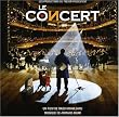 Le Concert (Bof) (CD)