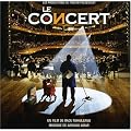 Le Concert (Bof) (CD)