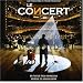 Le Concert (Bof) (CD)