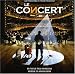 Le Concert (Bof) (CD)