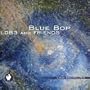Blue Bop