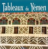 Tableaux du Yemen