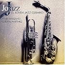 Jojazz