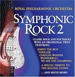 Symphonic Rock 2