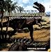 Ceratosaurus: And Other Horned Meat-eaters (Prehistoric World)