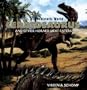 Ceratosaurus: And Other Horned Meat-Eaters (Prehistoric World)