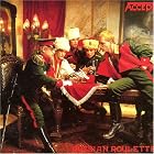 Russian Roullette by  Accept 