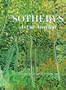 Sotheby's Art at Auction: The Year in Review 1995-96