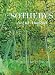 Sotheby's Art at Auction: The Year in Review 1995-96
