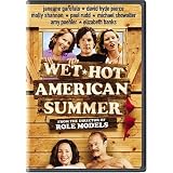 Wet Hot American Summer ~ Janeane Garofalo