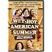 Wet Hot American Summer