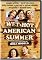 Wet Hot American Summer