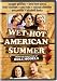 Wet Hot American Summer
