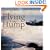 Flying the Hump: In Original World War II Color