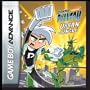 Danny Phantom Urban Jungle