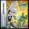 Danny Phantom Urban Jungle