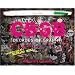 CBGB: Decades of Graffiti