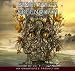 Greenwitch (audio CD)