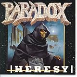 Heresy