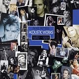 Acoustic Works 1987 - 1991