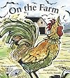 On the Farm