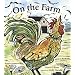 On the Farm