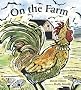 On the Farm