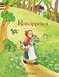 Rotk�ppchen
