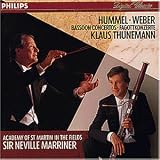 Produkt-Bild: Fagottkonzert / Grand Concerto