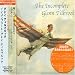 The Incomplete Glenn Tilbrook CD