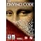 Dan Brown And Good Mystery Books