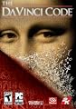 The Da Vinci Code