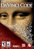 The Da Vinci Code